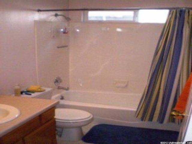 4226 S 800 W, Riverdale, UT 84405 — photo 4