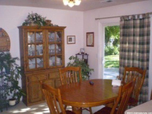 4226 S 800 W, Riverdale, UT 84405 — photo 5