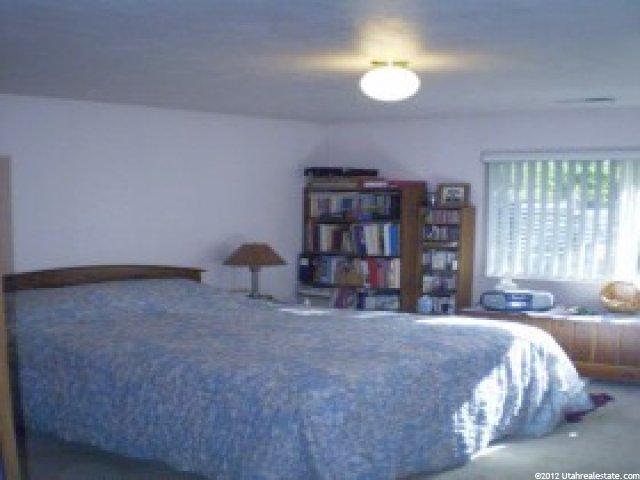 4226 S 800 W, Riverdale, UT 84405 — photo 6