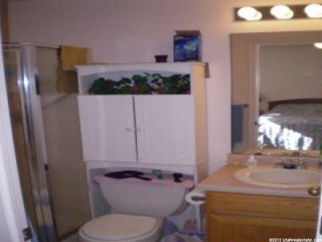 4226 S 800 W, Riverdale, UT 84405 — photo 7