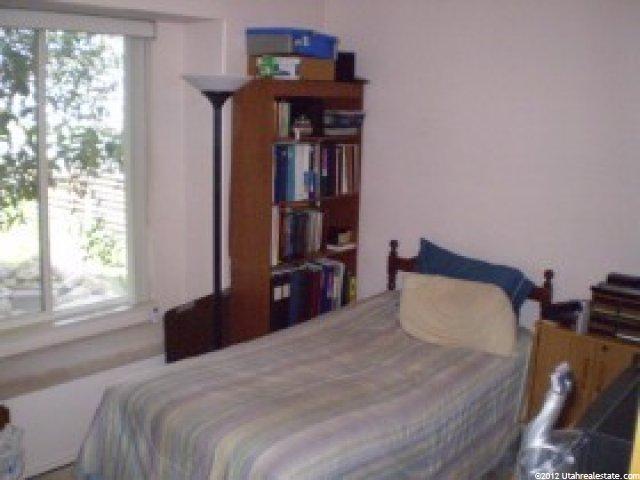 4226 S 800 W, Riverdale, UT 84405 — photo 8