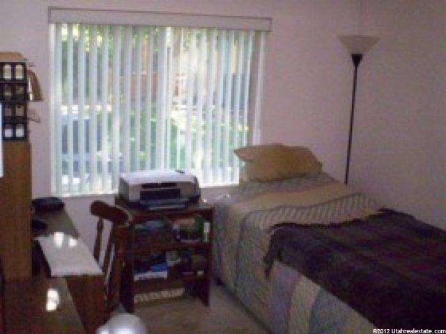 4226 S 800 W, Riverdale, UT 84405 — photo 9