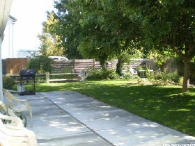 4226 S 800 W, Riverdale, UT 84405 — photo 10