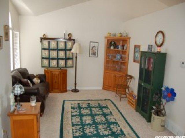 4830 S 3575 W, Roy, UT 84067 — photo 2