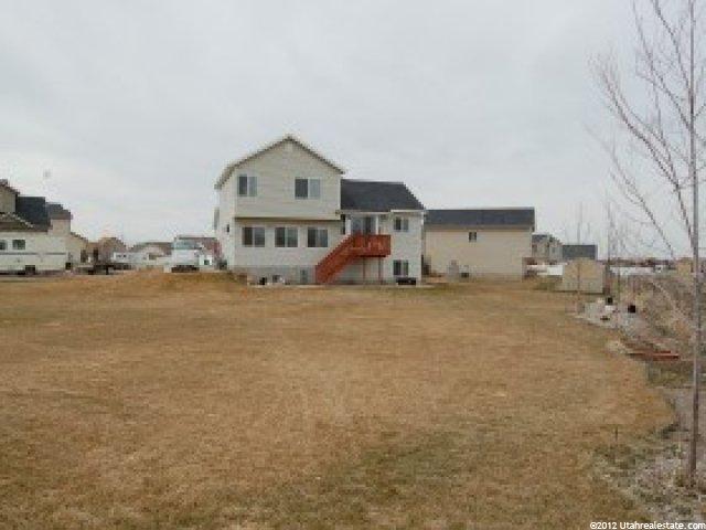 4830 S 3575 W, Roy, UT 84067 — photo 11