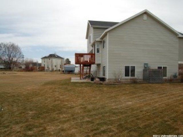 4830 S 3575 W, Roy, UT 84067 — photo 12