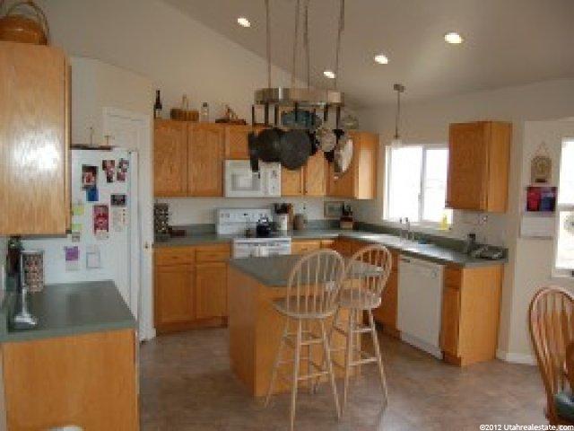 4830 S 3575 W, Roy, UT 84067 — photo 3