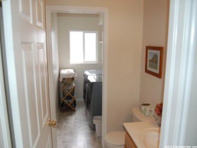 4830 S 3575 W, Roy, UT 84067 — photo 5