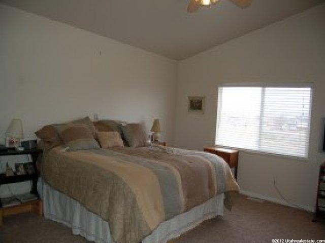 4830 S 3575 W, Roy, UT 84067 — photo 6