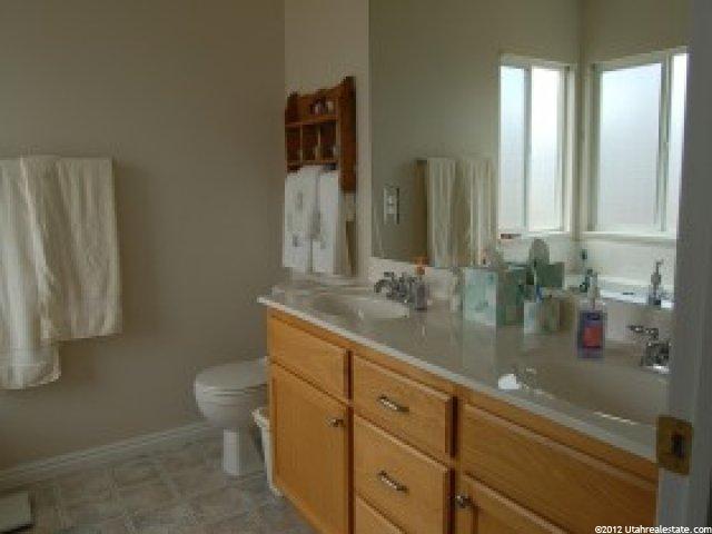 4830 S 3575 W, Roy, UT 84067 — photo 7