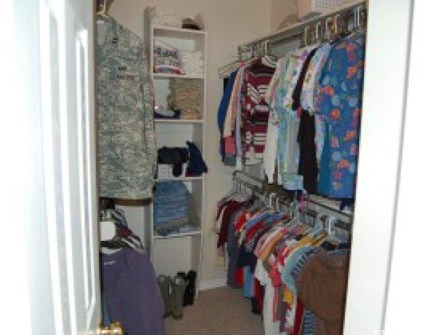 4830 S 3575 W, Roy, UT 84067 — photo 8