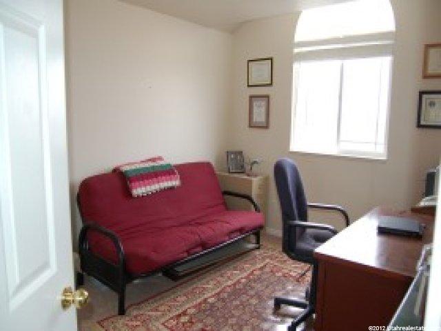 4830 S 3575 W, Roy, UT 84067 — photo 9