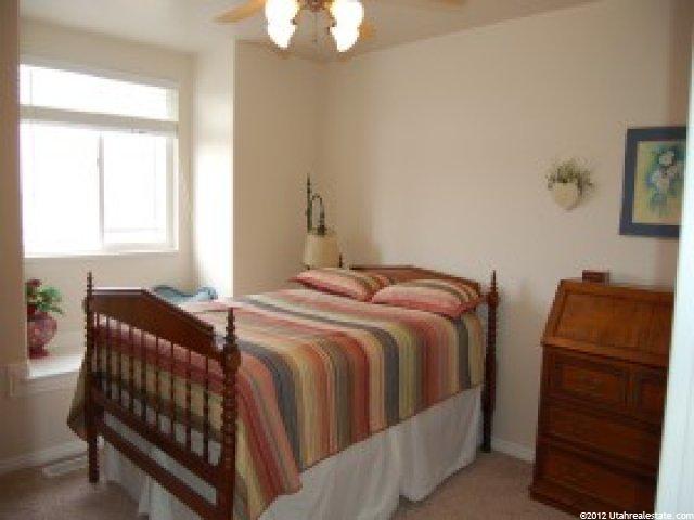 4830 S 3575 W, Roy, UT 84067 — photo 10