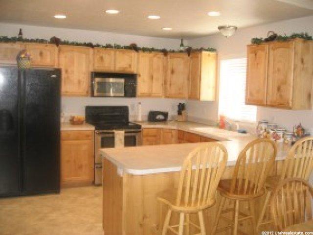 1681 W 1375 S, Syracuse, UT 84075 — photo 2