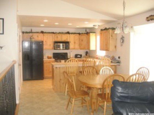 1681 W 1375 S, Syracuse, UT 84075 — photo 3