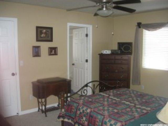 1681 W 1375 S, Syracuse, UT 84075 — photo 4