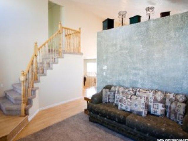 1973 S 2500 W, Syracuse, UT 84075 — photo 3