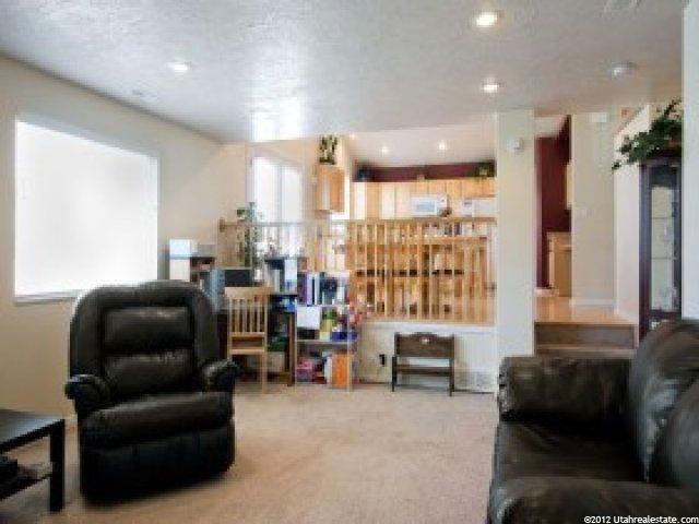 1973 S 2500 W, Syracuse, UT 84075 — photo 4