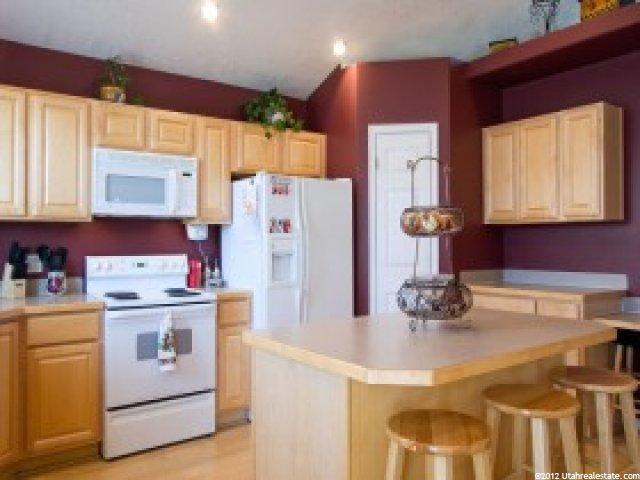 1973 S 2500 W, Syracuse, UT 84075 — photo 5