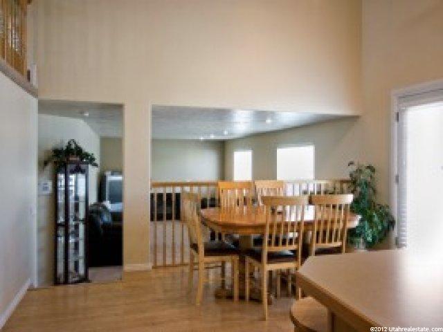 1973 S 2500 W, Syracuse, UT 84075 — photo 6