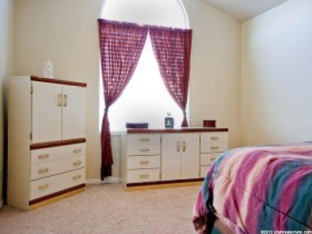 1973 S 2500 W, Syracuse, UT 84075 — photo 7