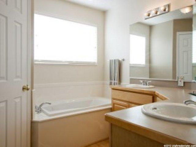 1973 S 2500 W, Syracuse, UT 84075 — photo 8