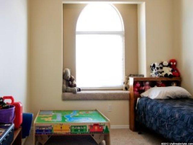 1973 S 2500 W, Syracuse, UT 84075 — photo 9