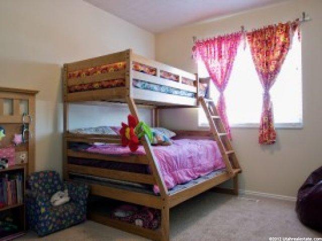 1973 S 2500 W, Syracuse, UT 84075 — photo 10