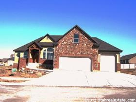 1278 W 3050 S, Perry, UT 84302