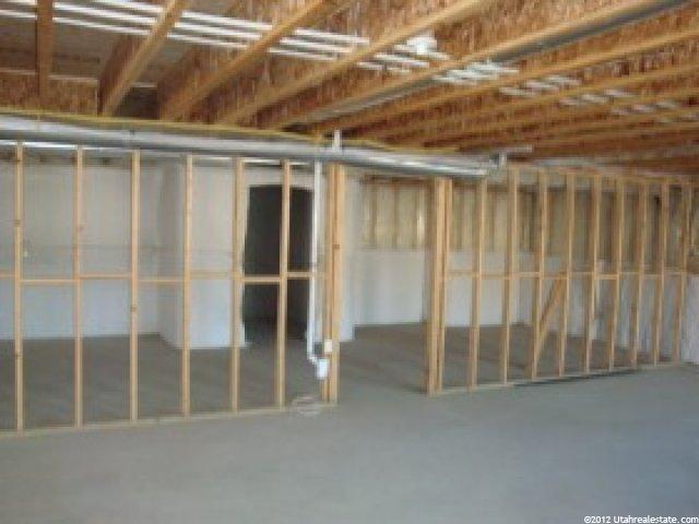 1278 W 3050 S, Perry, UT 84302 — photo 10