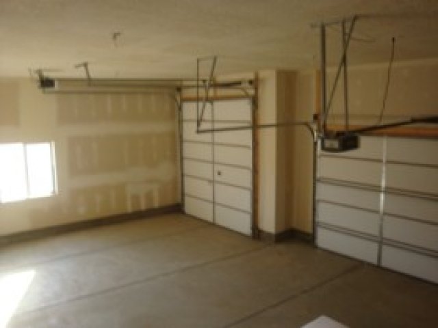 1278 W 3050 S, Perry, UT 84302 — photo 11