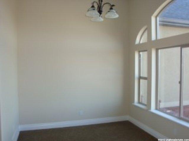 1278 W 3050 S, Perry, UT 84302 — photo 2