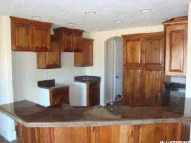 1278 W 3050 S, Perry, UT 84302 — photo 3