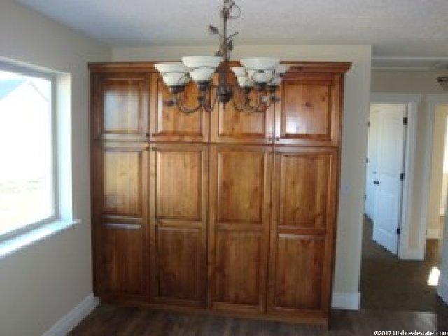 1278 W 3050 S, Perry, UT 84302 — photo 4