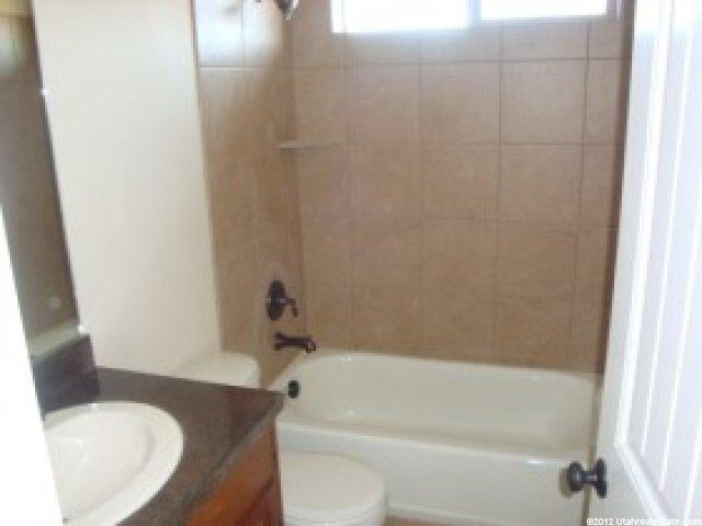 1278 W 3050 S, Perry, UT 84302 — photo 5