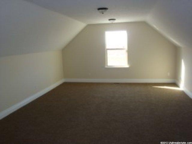 1278 W 3050 S, Perry, UT 84302 — photo 6