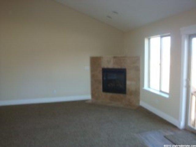 1278 W 3050 S, Perry, UT 84302 — photo 7