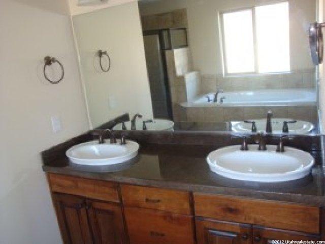 1278 W 3050 S, Perry, UT 84302 — photo 8