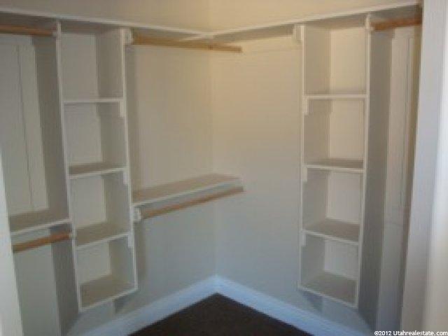 1278 W 3050 S, Perry, UT 84302 — photo 9