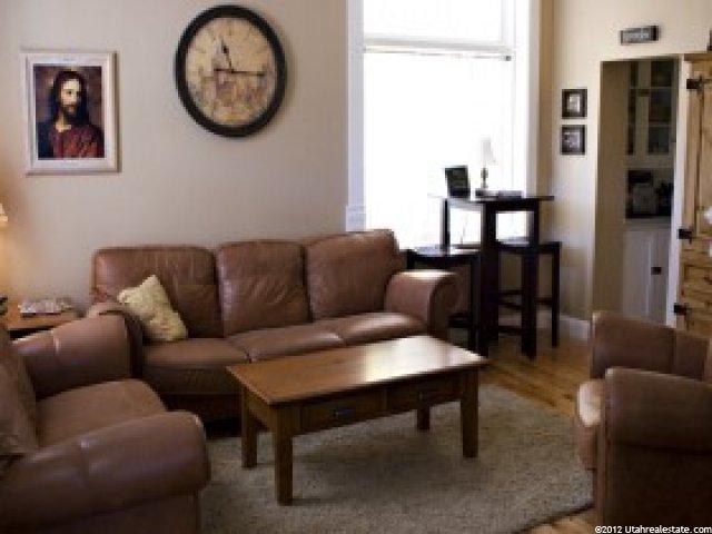 755 Rosewood Ln, Layton, UT 84041 — photo 2