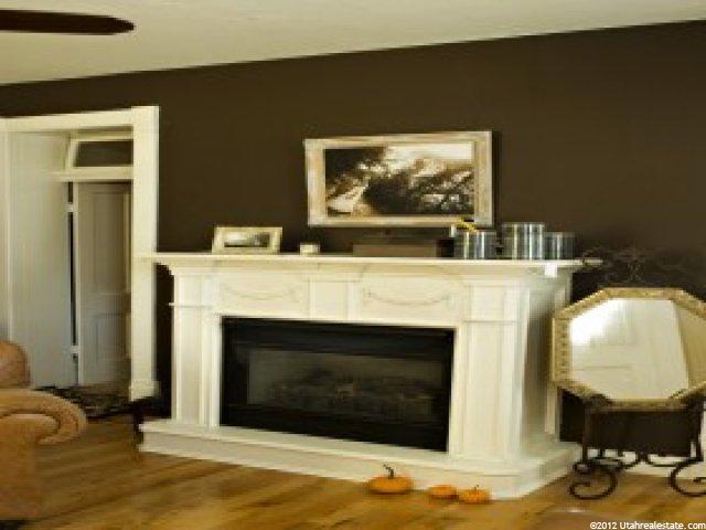 755 Rosewood Ln, Layton, UT 84041 — photo 3