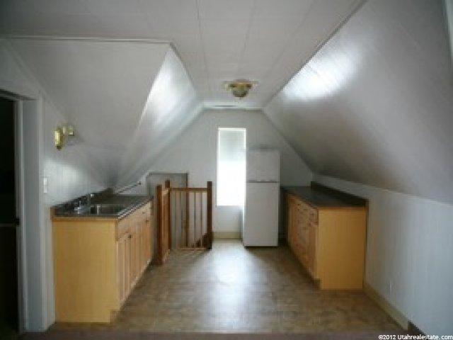 755 Rosewood Ln, Layton, UT 84041 — photo 5
