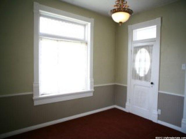 755 Rosewood Ln, Layton, UT 84041 — photo 6