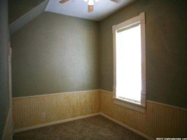 755 Rosewood Ln, Layton, UT 84041 — photo 7