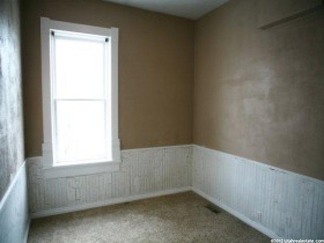 755 Rosewood Ln, Layton, UT 84041 — photo 8
