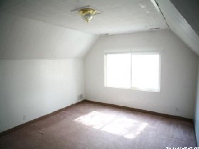 755 Rosewood Ln, Layton, UT 84041 — photo 9