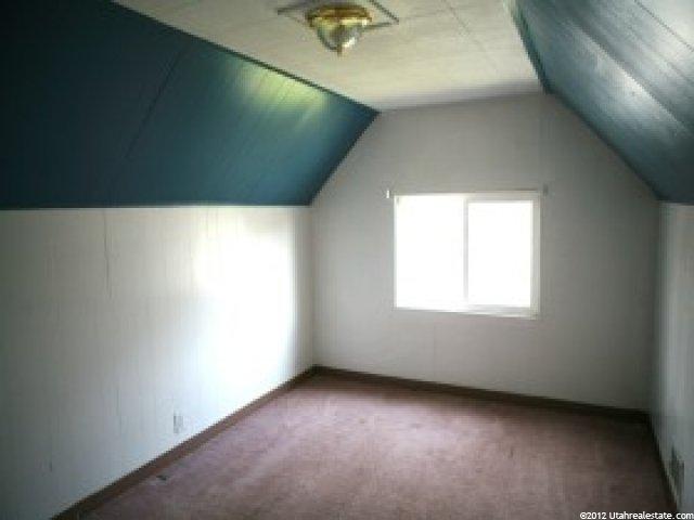 755 Rosewood Ln, Layton, UT 84041 — photo 10