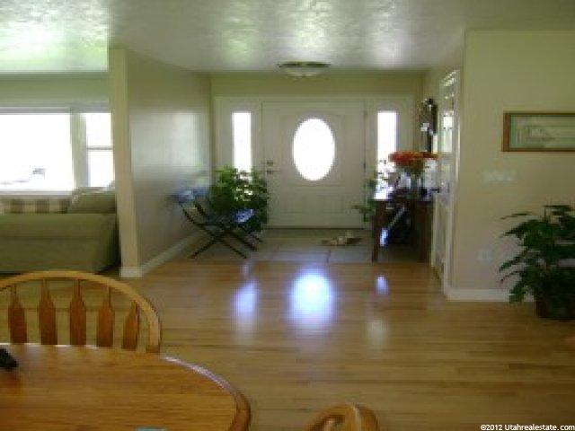 5558 N Dry, Vernal, UT 84078 — photo 2