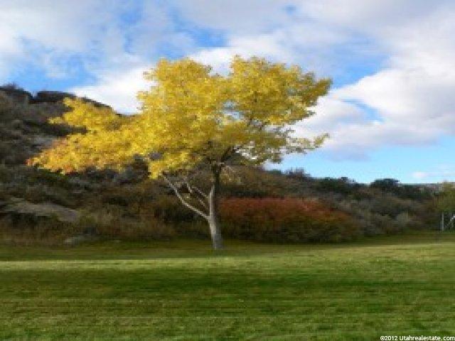 5558 N Dry, Vernal, UT 84078 — photo 12