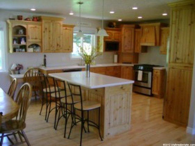 5558 N Dry, Vernal, UT 84078 — photo 3